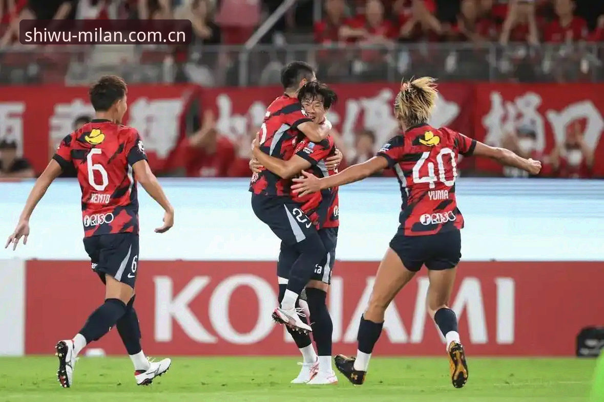 苹果iPad务实风范客户端下载哪个好 U19国足土伦杯0-3完败突尼斯——从“死亡之组”到“出局”,米兰体育平台深度剖析年轻小将的硬仗短板