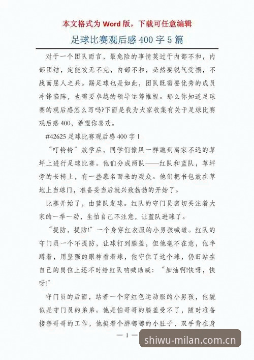 苹果iPad务实风范客户端下载常见问题 法网女单决赛观后感——米兰体育平台赛事体验说明